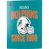NFL Miami Dolphins Helmet PS5 Digital Edition Console Skin