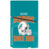 NFL Miami Dolphins Helmet PS5 Slim Disk Console Skin