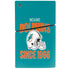 NFL Miami Dolphins Helmet PS5 Slim Digital Edition Bundle Skin