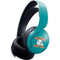 NFL Miami Dolphins Helmet PULSE 3D Wireless Headset for PS5 Skin