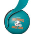 NFL Miami Dolphins Helmet PULSE 3D Wireless Headset for PS5 Skin