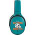 NFL Miami Dolphins Helmet Skullcandy Venue Skin