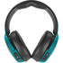 NFL Miami Dolphins Helmet Skullcandy Venue Skin