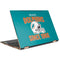 NFL Miami Dolphins Helmet HP Spectre Skin