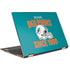 NFL Miami Dolphins Helmet HP Spectre Skin