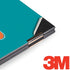 NFL Miami Dolphins Helmet HP Spectre Skin
