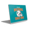 NFL Miami Dolphins Helmet Surface Book 2 13.5in Skin