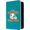 NFL Miami Dolphins Helmet Surface Duo Skin