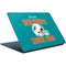 NFL Miami Dolphins Helmet Surface Laptop Skin