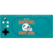 NFL Miami Dolphins Helmet Xbox Adaptive Controller Skin