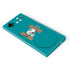 NFL Miami Dolphins Helmet Xbox Adaptive Controller Skin