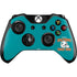 NFL Miami Dolphins Helmet Xbox One Controller Skin