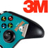 NFL Miami Dolphins Helmet Xbox One Controller Skin