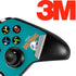 NFL Miami Dolphins Helmet Xbox One S Controller Skin
