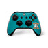 NFL Miami Dolphins Helmet Xbox One X Bundle Skin