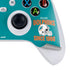 NFL Miami Dolphins Helmet Xbox Series S Bundle Skin