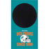 NFL Miami Dolphins Helmet Xbox Series S Console Skin