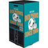 NFL Miami Dolphins Helmet Xbox Series X Bundle Skin