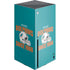 NFL Miami Dolphins Helmet Xbox Series X Console Skin