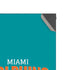 NFL Miami Dolphins Helmet Xbox Series X Console Skin