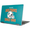 NFL Miami Dolphins Helmet Yoga 710 14in Skin