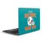 NFL Miami Dolphins Helmet Zenbook UX305FA 13.3in Skin