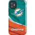 NFL Miami Dolphins iPhone 11 Impact Case