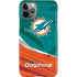 NFL Miami Dolphins iPhone 11 Pro Lite Case