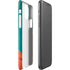 NFL Miami Dolphins iPhone 11 Pro Lite Case