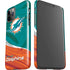 NFL Miami Dolphins iPhone 11 Pro Lite Case
