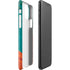 NFL Miami Dolphins iPhone 11 Pro Max Lite Case