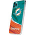 NFL Miami Dolphins iPhone 11 Pro Max Skin