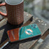 NFL Miami Dolphins iPhone 11 Pro Max Skin
