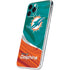 NFL Miami Dolphins iPhone 11 Pro Skin