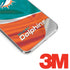 NFL Miami Dolphins iPhone 11 Pro Skin