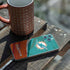 NFL Miami Dolphins iPhone 11 Pro Skin