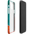 NFL Miami Dolphins iPhone 12 Mini Lite Case