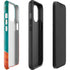 NFL Miami Dolphins iPhone 13 Pro Max Impact Case