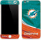 NFL Miami Dolphins iPhone 6/6s Plus Skin