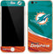 NFL Miami Dolphins iPhone 6/6s Skin