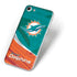 NFL Miami Dolphins iPhone 7 Skin