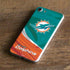 NFL Miami Dolphins iPhone 7 Skin