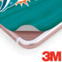 NFL Miami Dolphins iPhone 8 Plus Skin