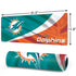 NFL Miami Dolphins Gaming Mouse Pad
