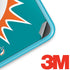 NFL Miami Dolphins Large Logo Nintendo 2DS XL (2017) Skin