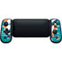 NFL Miami Dolphins Large Logo Backbone One for iPhone Game Controller Skin