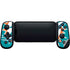 NFL Miami Dolphins Large Logo Backbone One for iPhone Game Controller Skin