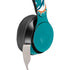NFL Miami Dolphins Large Logo Beats Solo Pro Skin