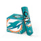 NFL Miami Dolphins Large Logo Fire TV Cube Skin