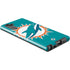 NFL Miami Dolphins Large Logo Galaxy Note 10 Pro Case